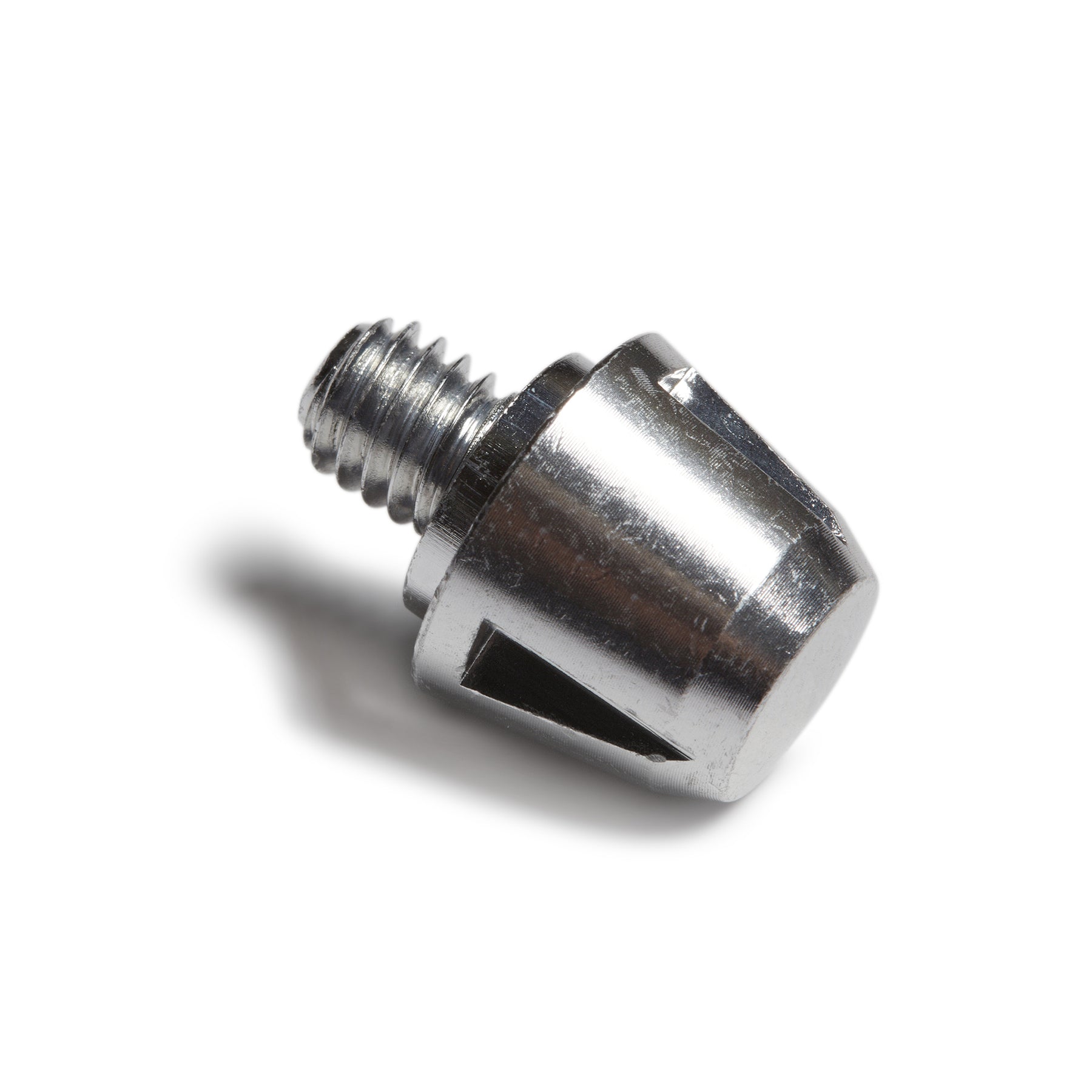 Adidas Soft Ground Long Studs 11/14mm