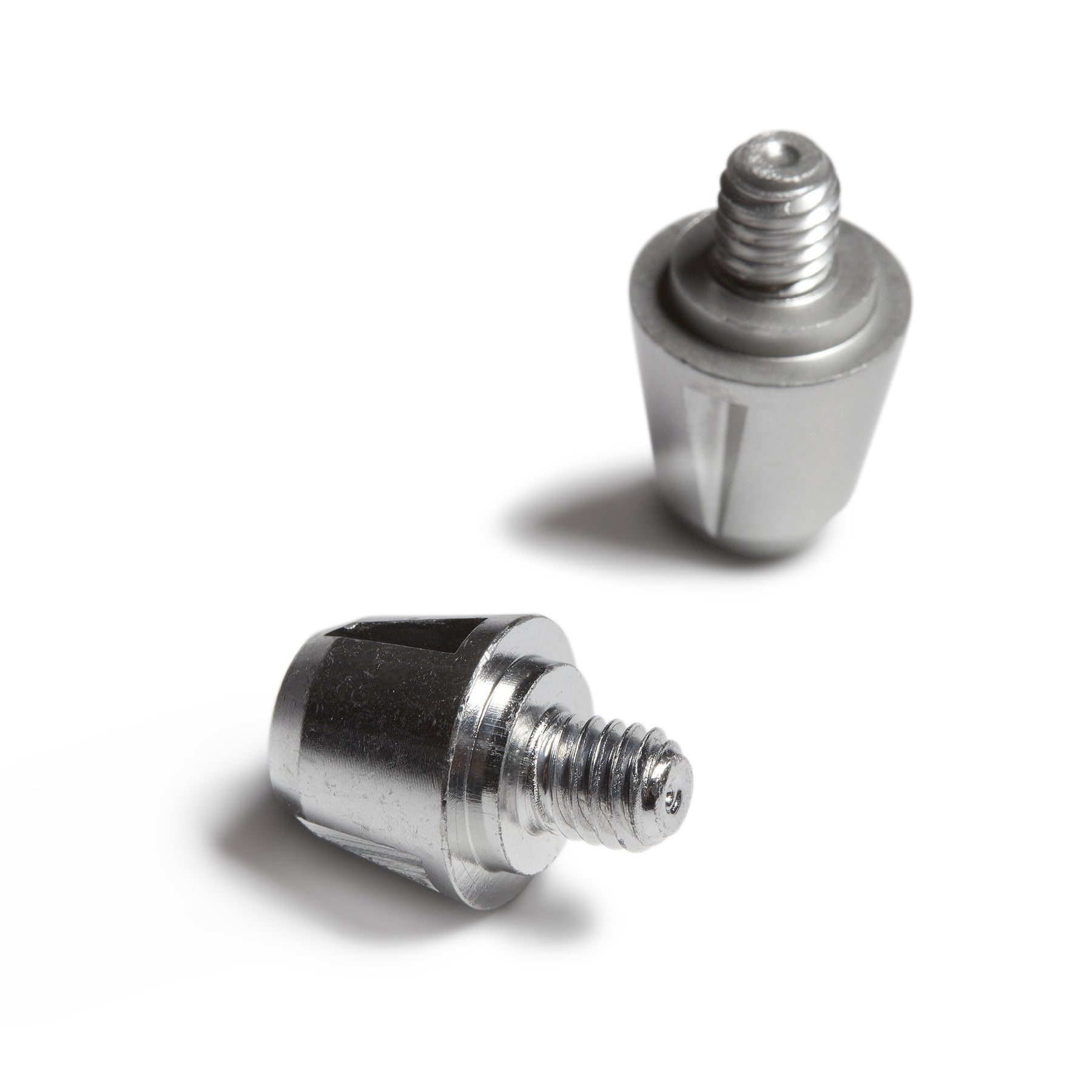 Adidas Soft Ground Long Studs 11/14mm - Main Image