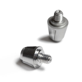 Adidas Soft Ground Long Studs 11/14mm