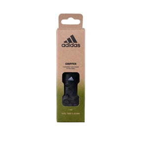 Adidas Adigrip Single: Black