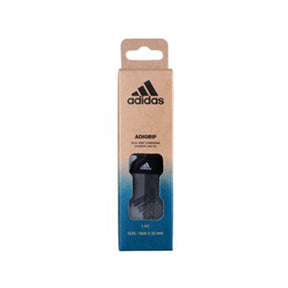 Adidas Adigrip Single: Grey