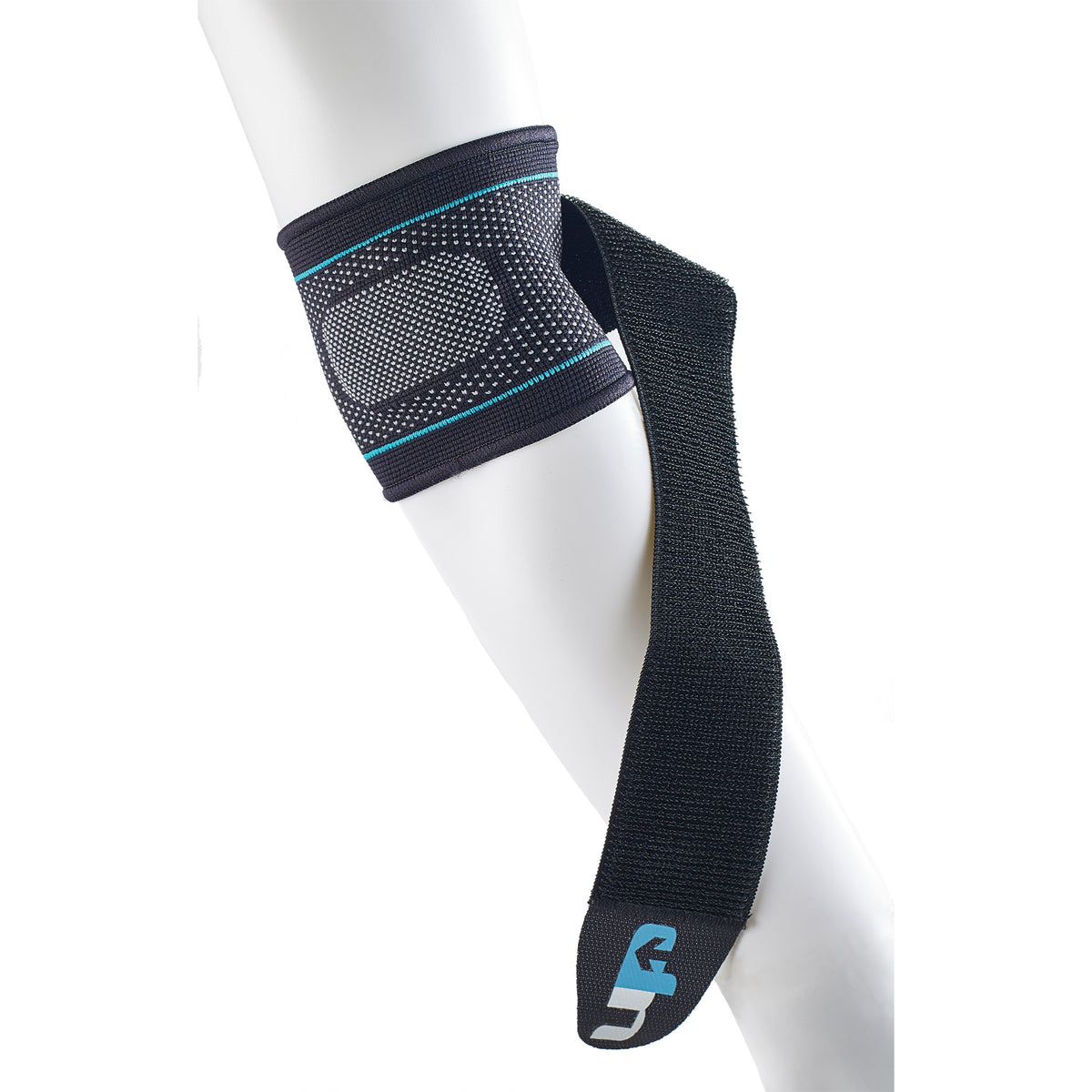 Ultimate Performance Advanced Compression Elbow Support