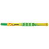 Schildkroet Aqua Splasher