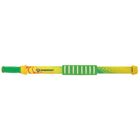 Schildkroet Aqua Splasher