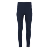 Athlecia Balance Womens Seamless Leggings: Dark Sapphire