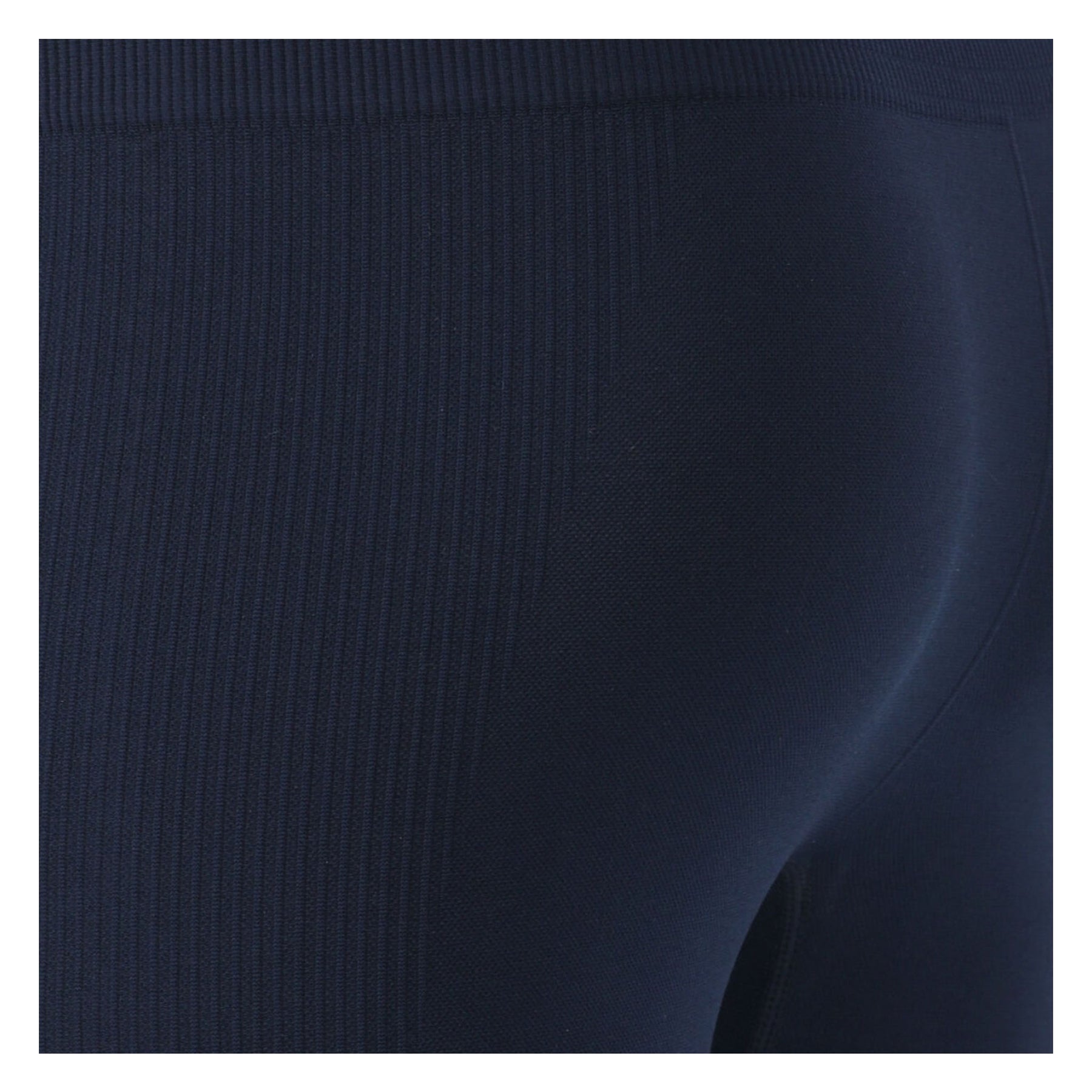 Athlecia Balance Womens Seamless Leggings: Dark Sapphire