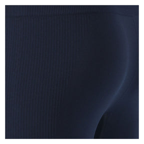 Athlecia Balance Womens Seamless Leggings: Dark Sapphire