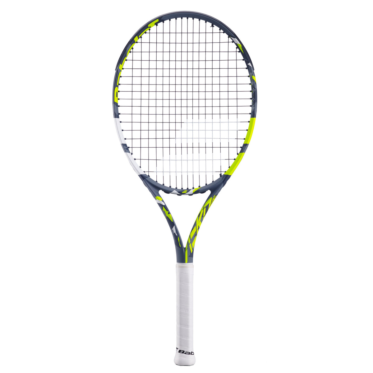 Babolat Aero Junior 26 Tennis Racket 2023
