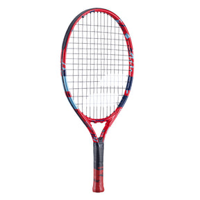 Babolat Ballfighter 19 Tennis Racket