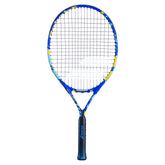 Babolat Ballfighter 23 Tennis Racket