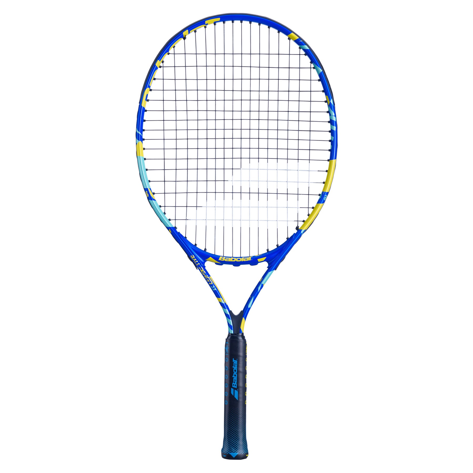 Babolat Ballfighter 23 Tennis Racket