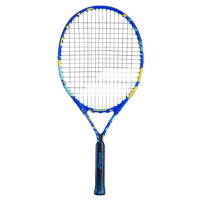 Babolat Ballfighter 23 Tennis Racket