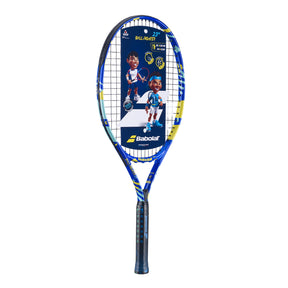 Babolat Ballfighter 23 Tennis Racket