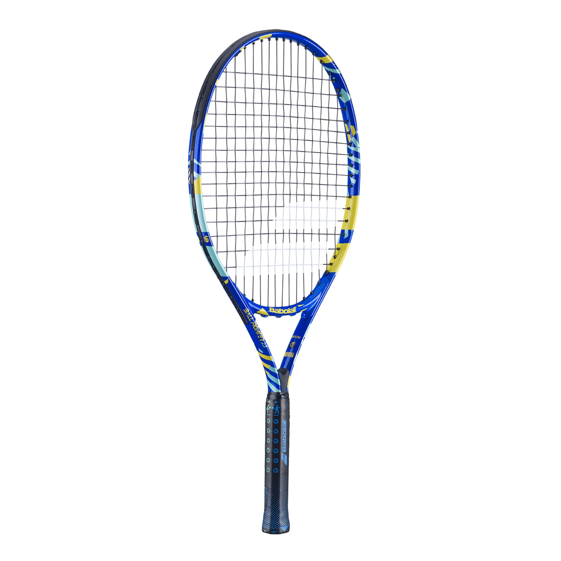 Babolat Ballfighter 23 Tennis Racket