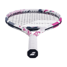 Babolat Evo Aero Lite Pink Tennis Racket
