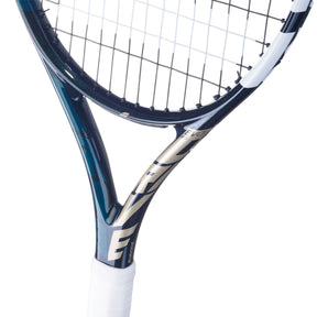 Babolat Evo Drive 115 Wimbledon Tennis Racket