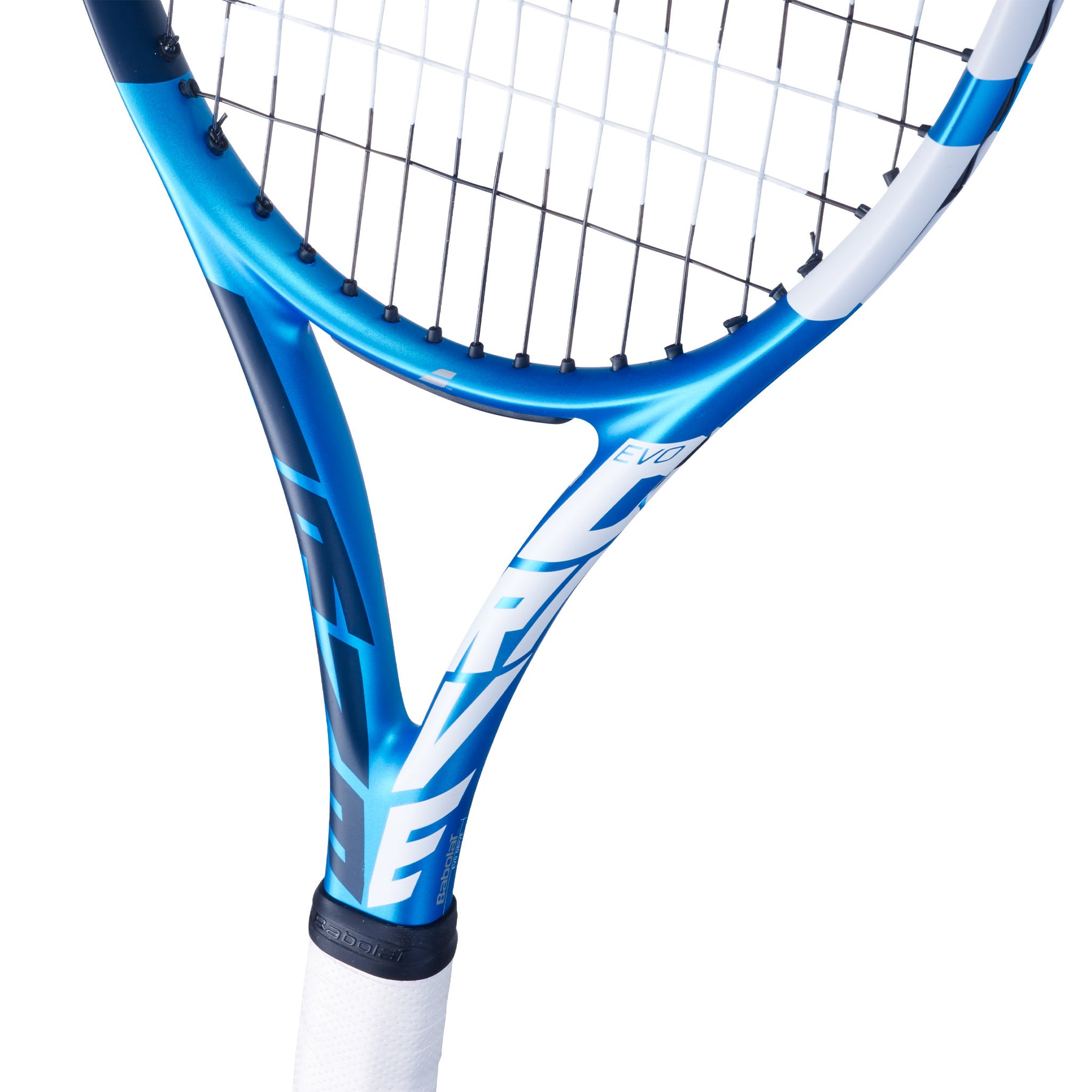 Babolat EVO Drive Tennis Racket