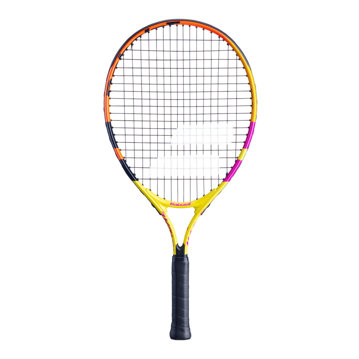 Babolat Nadal Junior 21 Tennis Racket