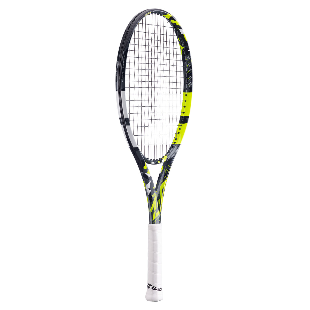 Babolat Pure Aero Junior 26 Tennis Racket