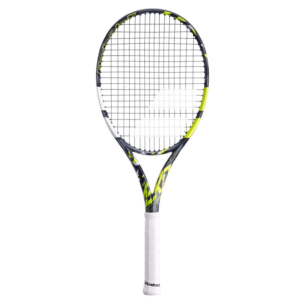 Babolat Pure Aero Team Tennis Racket