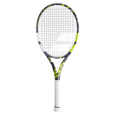 Babolat Pure Aero Team Tennis Racket
