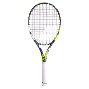 Babolat Pure Aero Team Tennis Racket