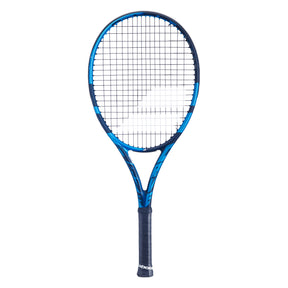 Babolat Pure Drive Junior 26 Tennis Racket