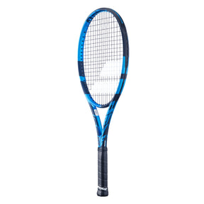 Babolat Pure Drive Junior 26 Tennis Racket