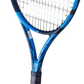 Babolat Pure Drive Junior 26 Tennis Racket