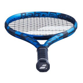 Babolat Pure Drive Junior 26 Tennis Racket