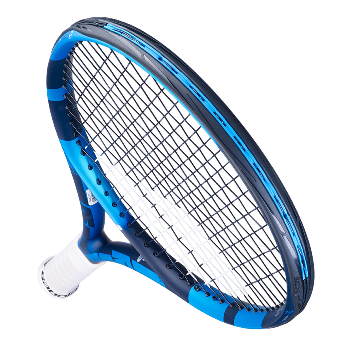 Babolat Pure Drive Team Tennis Racket