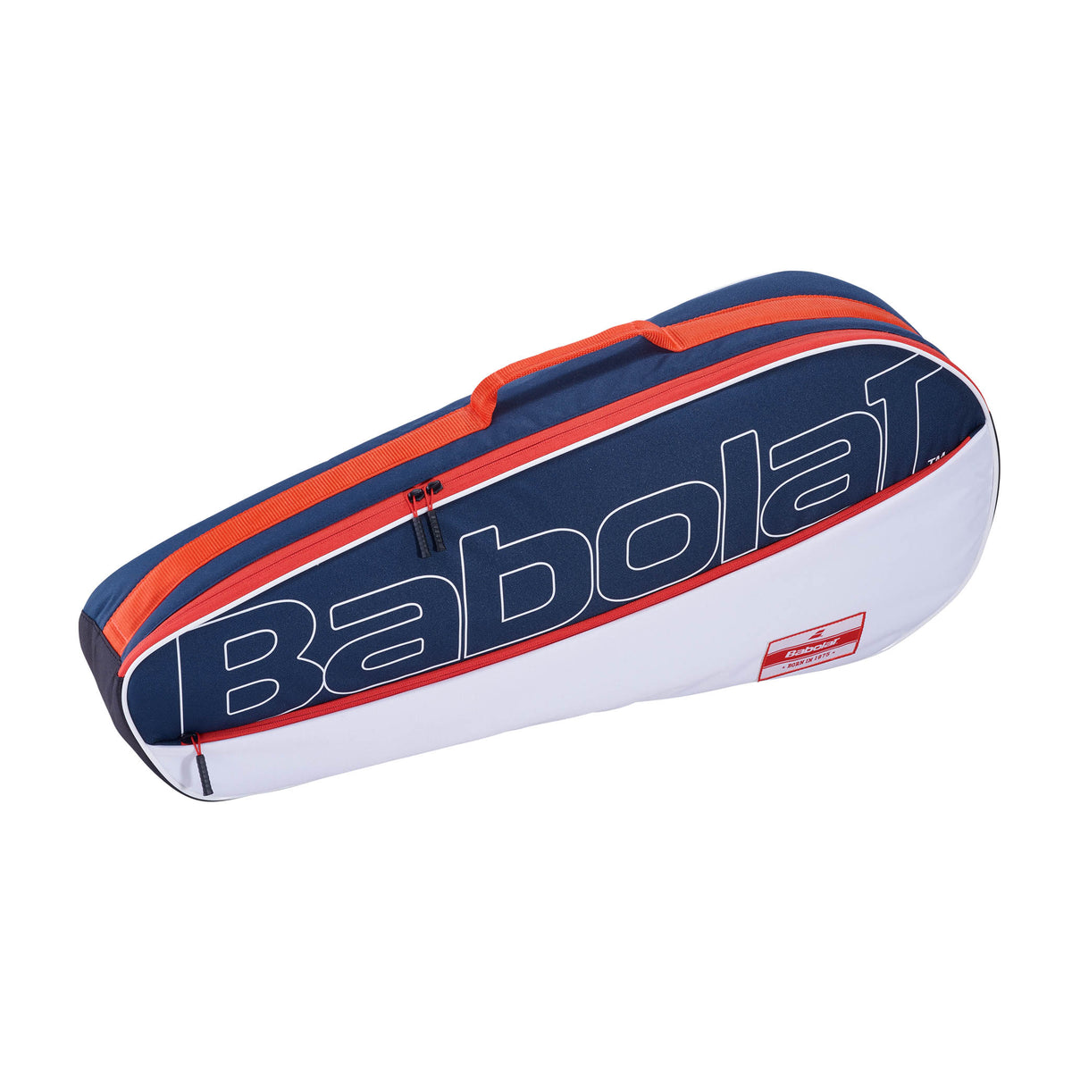 Babolat club sale 6 racket bag