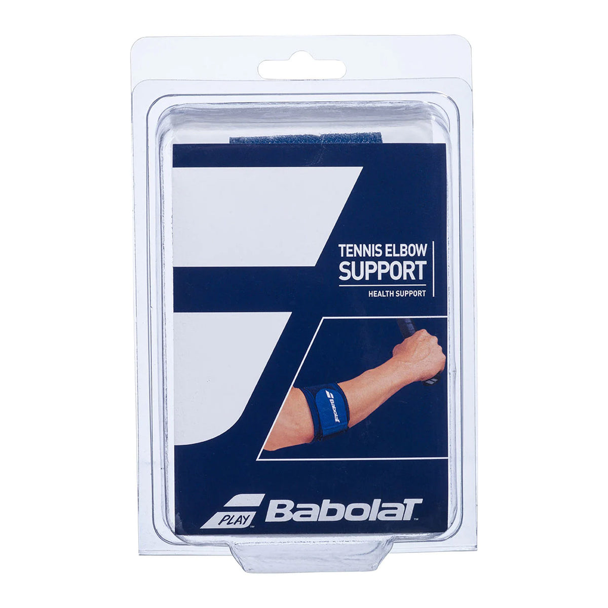 Babolat Tennis Elbow Support