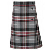 Bourne End Academy Kilt