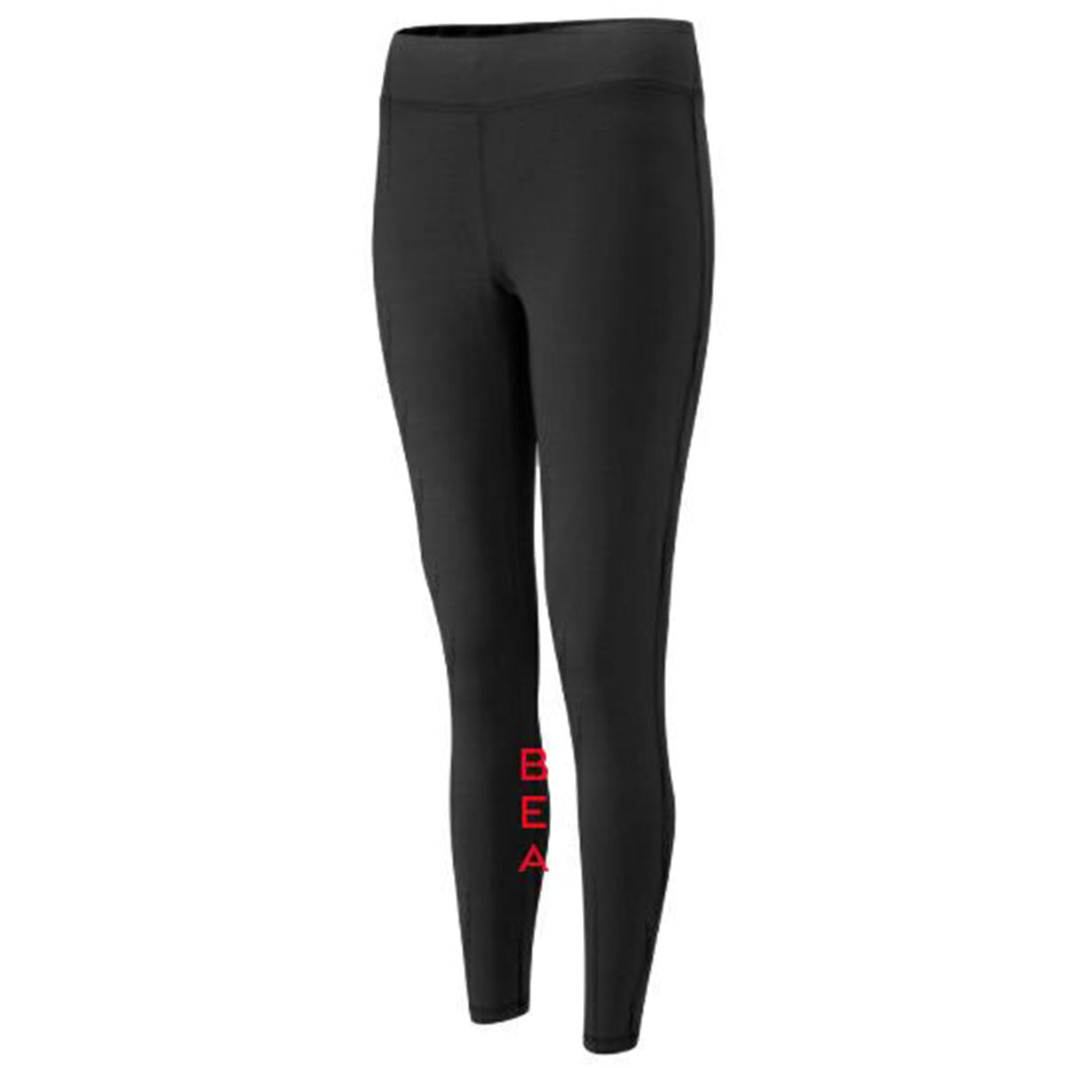 Bourne End Academy Leggings