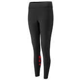 Bourne End Academy Leggings