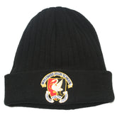 Wycombe High School Beanie Hat