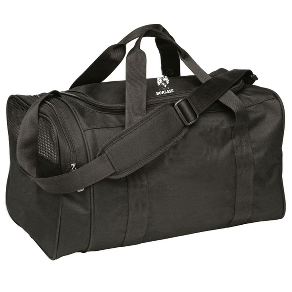 Sir William Borlase Grammar School Locker Holdall