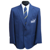 Furze Platt School Blazer Girls