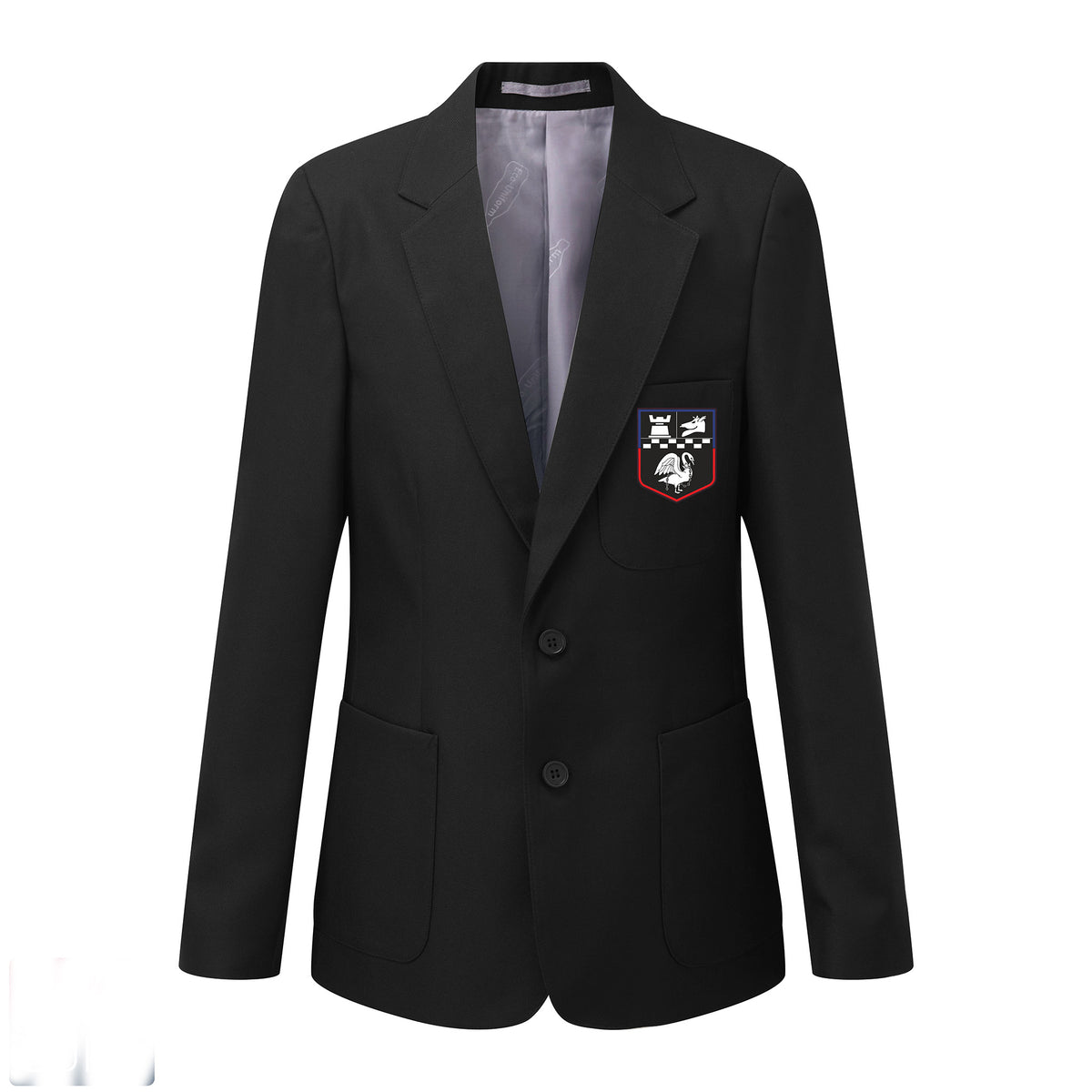 Chesham Grammar Blazer Boys