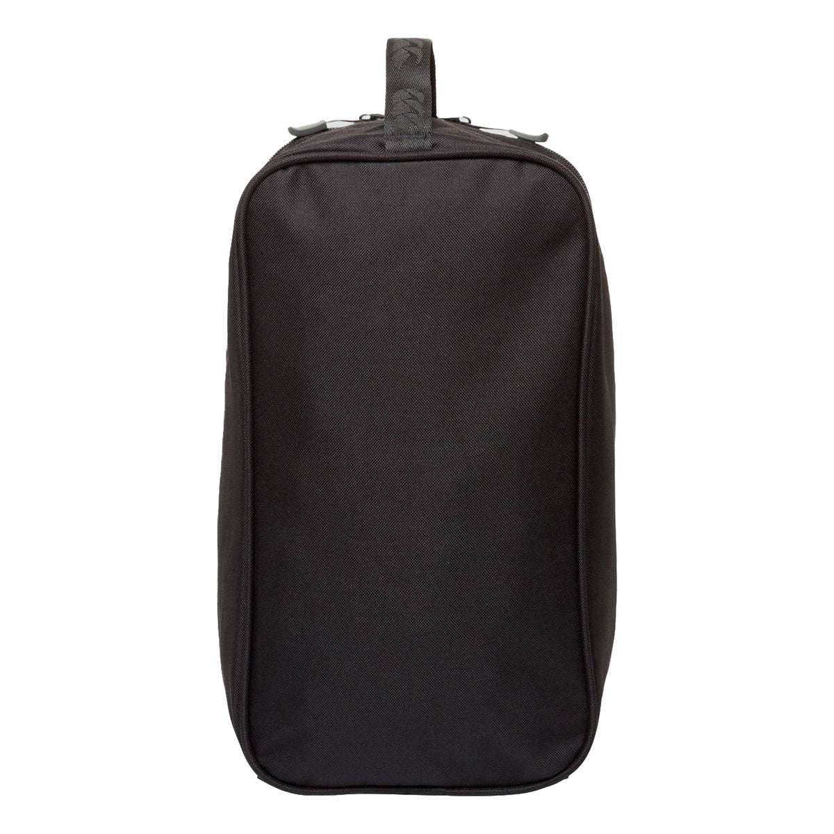 Beaconsfield RFC Canterbury Boot Bag: Black