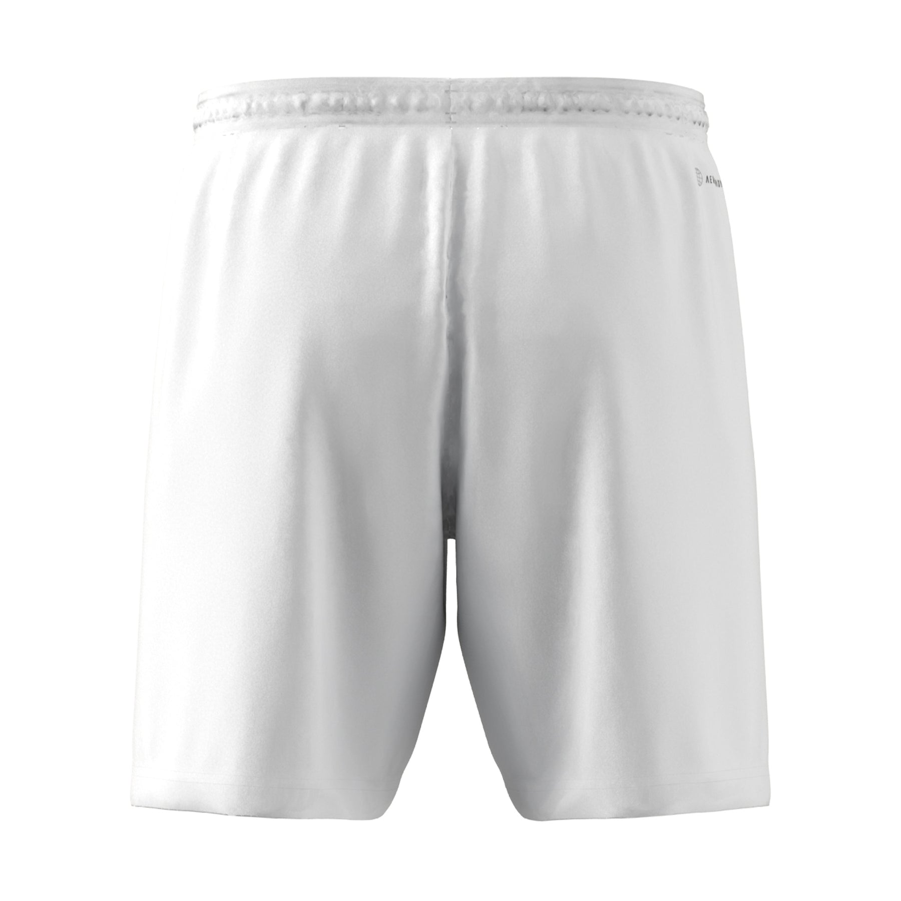 Sir William Borlase Grammar School Team Hockey Shorts: White