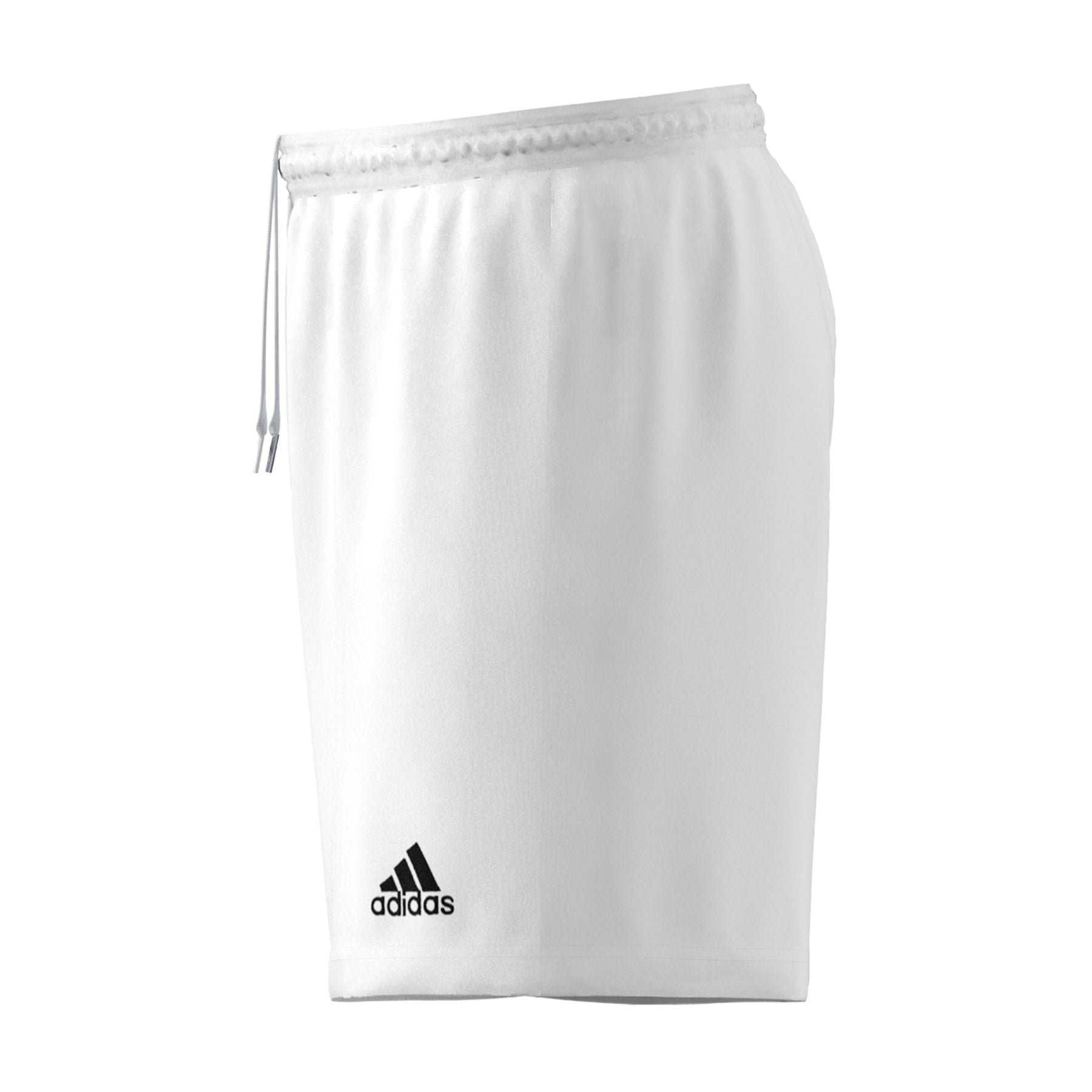 Sir William Borlase Grammar School Team Hockey Shorts: White