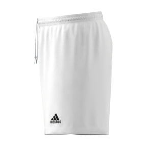 Sir William Borlase Grammar School Team Hockey Shorts: White