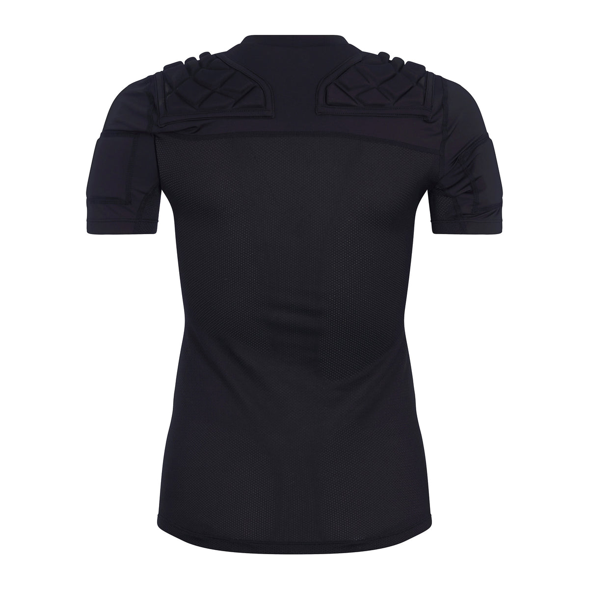 Canterbury Womens Pro Protection Vest: Black