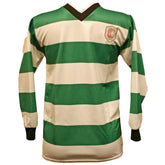 Claires Court Football Shirt