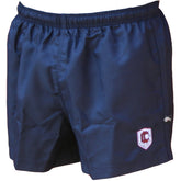 Claires Court Rugby Shorts