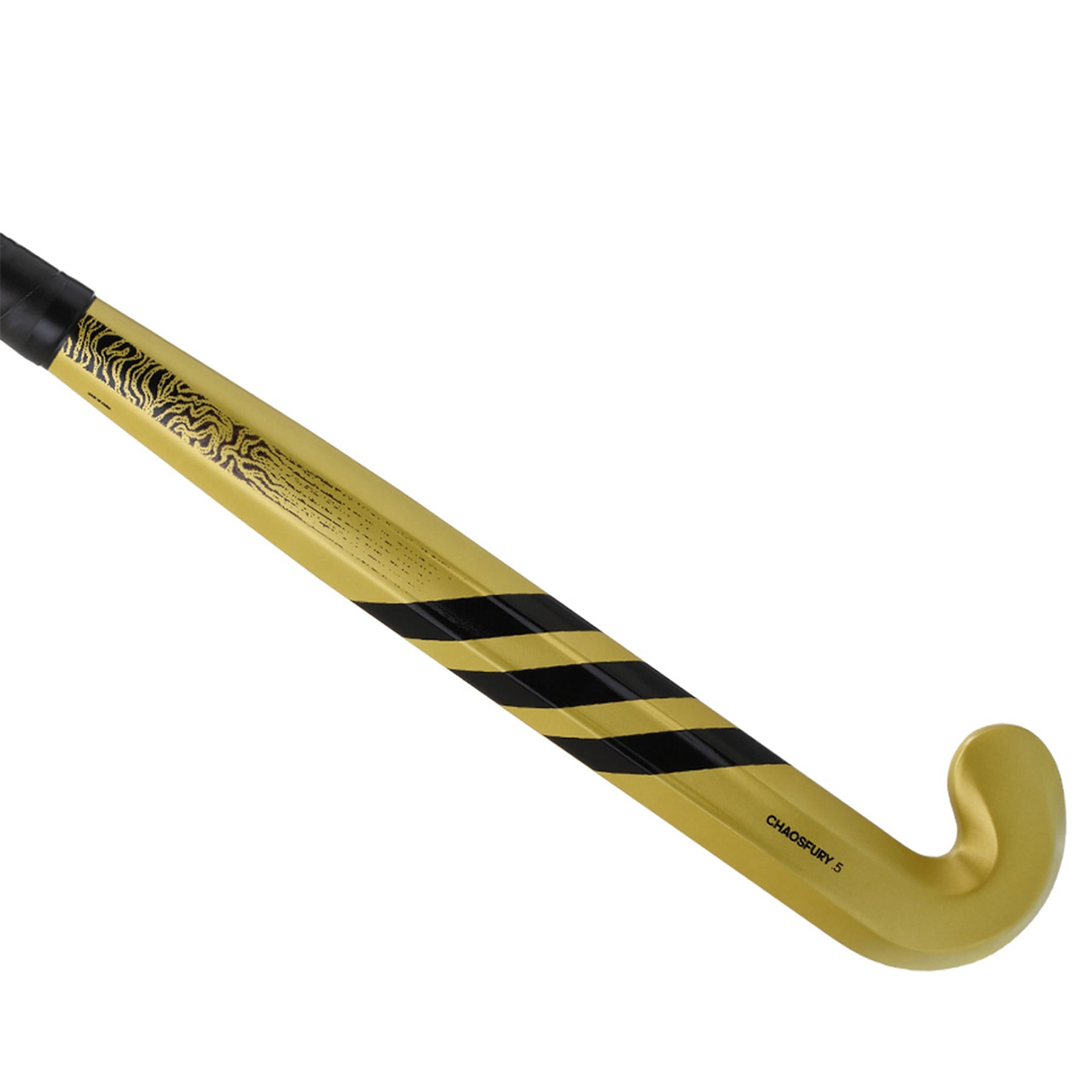 Adidas Chaosfury .5 Hockey Stick 2022