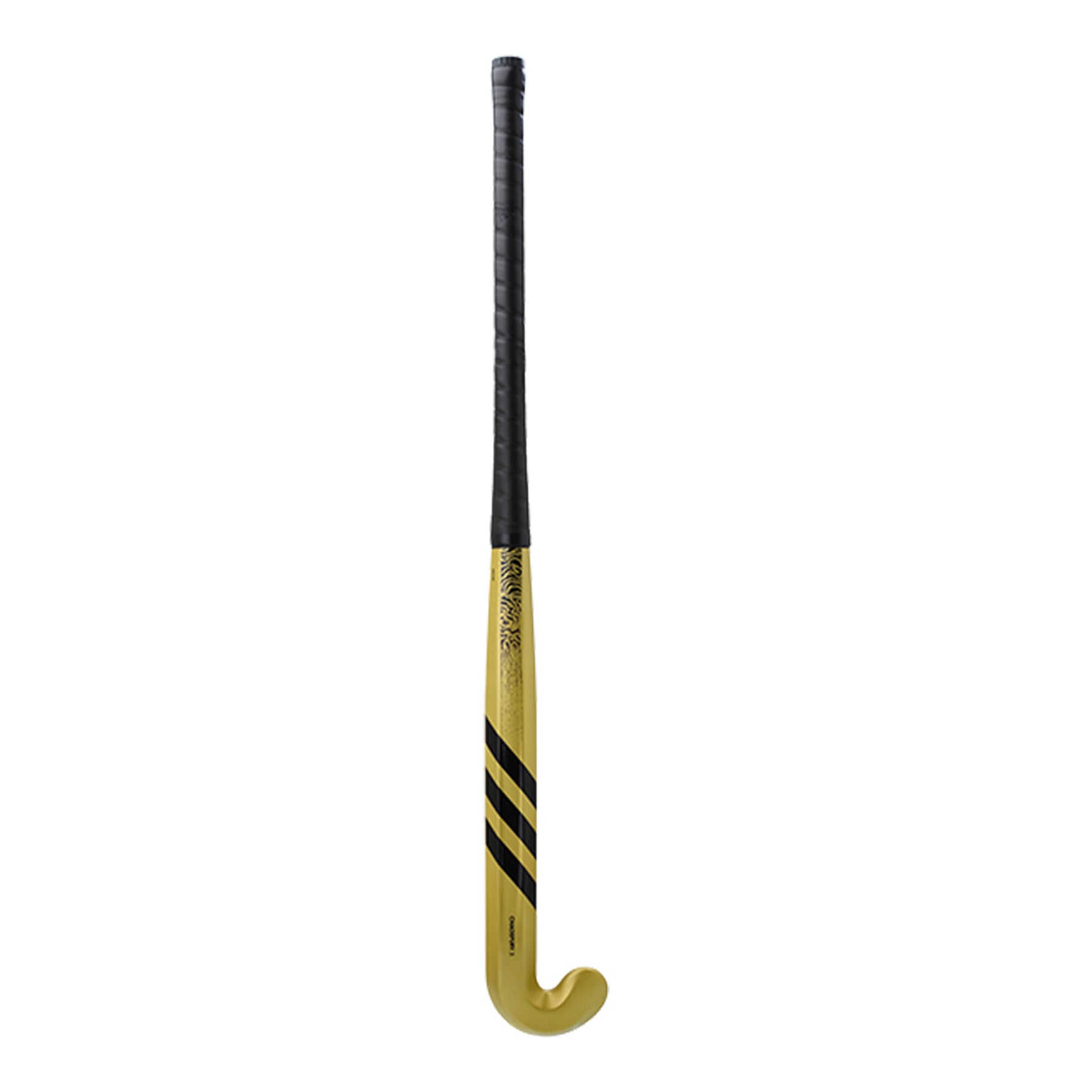 Adidas Chaosfury .5 Hockey Stick 2022