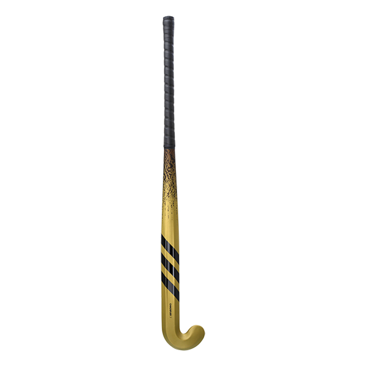 Adidas Chaosfury .7 Junior Hockey Stick 2022